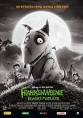 Frankenweenie 3D